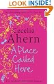 A Place Called Here