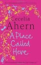 A Place Called Here