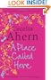 A Place Called Here