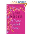 A Place Called Here