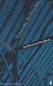 Illustrated Handbook of Vernacular Architecture