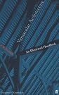 Illustrated Handbook of...