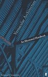 Illustrated Handbook of Vernacular Architecture