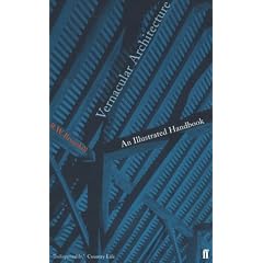Illustrated Handbook of Vernacular Architecture