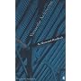 Illustrated Handbook of Vernacular Architecture