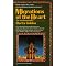 Black Chick Books - Heavy Reading