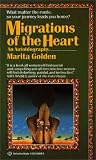 Migrations of the Heart