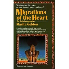 Migrations of the Heart