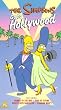 The Simpsons - Go to Hollywood [VHS] [1990]