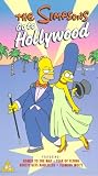 Review 20th Century Fox Home Entertainment  / The Simpsons - The Simpsons Go To Hollywood [1990]
