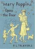 Mary Poppins Opens the Door (Mary Poppins)