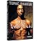 All Things 2pac Pt. 1