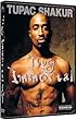 Thug Immortal: 2pac Story [DVD] [Import]