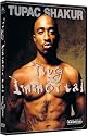 Thug Immortal - The Tupac Shakur Story