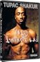 Thug Immortal - The Tupac Shakur Story