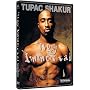 Thug Immortal - The Tupac Shakur Story