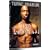 Thug Immortal - The Tupac Shakur Story