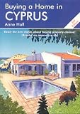 Buying a Home in Cyprus, Third Edition (Survival Handbooks)