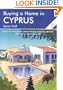 Buying a Home in Cyprus (Survival Handbooks)