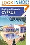 Buying a Home in Cyprus (Survival Handbooks)