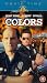 Colors [1988]