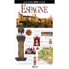 Espagne