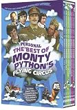 The Personal Best of Monty Python's Flying Circus