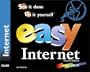 Easy Internet (4th Edition)