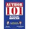 Become an author
