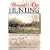 Thoughts on Hunting (Derrydale Press Foxhunter's Library)