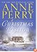 A Christmas Visitor (The Christmas Stories)