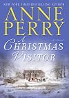 A Christmas Visitor
