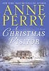 A Christmas Visitor (The Christmas Stories)