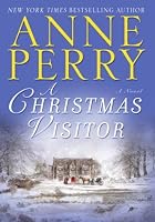 A Christmas Visitor (The Christmas Stories)