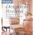 Victoria Designers in Residence: The Personal Style of Top Women Decorators and Designers