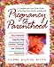 Search : Pregnancy to Parenthood