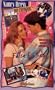 False Friends (Nancy Drew on Campus #7)