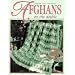 Afghans on the Double (Crochet Treasury)