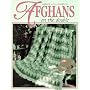 Afghans on the Double (Crochet Treasury)
