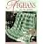 Afghans on the Double (Crochet Treasury)
