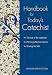 Handbook for Today's Catechist