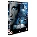 The Ultimate Movie MUST HAVE collection for Men - Part 5