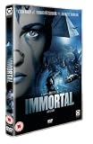 Immortal