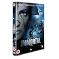 Immortal [Import anglais]