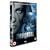 Immortal [DVD]
