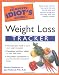 The Complete Idiot's Guide to Weight Loss Tracker