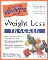 The Complete Idiot's Guide to Weight Loss Tracker