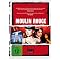 Die absolut sch�nsten Liebesfilme