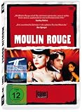 Produkt-Bild: Moulin Rouge