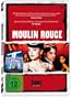 Moulin Rouge